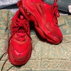 Balenciaga