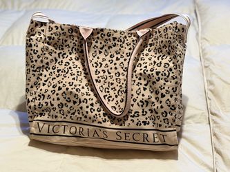 VS totebag