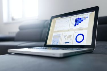 SEO, WEB DESIGN, SOCIAL MEDIA MARKETING, PPC ADS