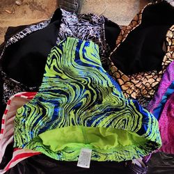 Mens Bikini Swim Suit Brand New 