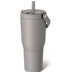 Brumate Leakproof Tumbler 