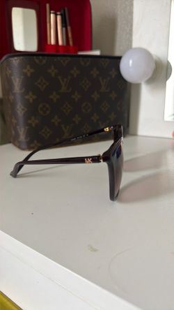 Michael Kors sunglasses