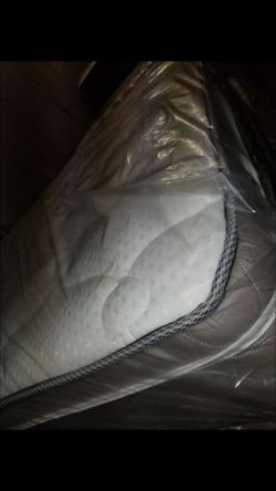 Matress