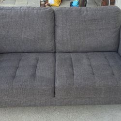Loveseat