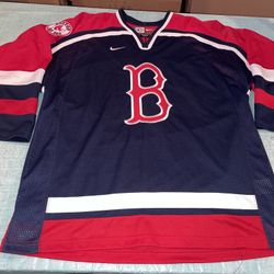 Nike Boston Red Sox MLB Jerseys for sale