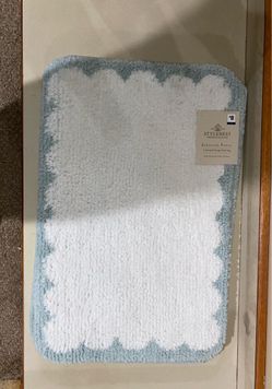 Rug/Floor mat