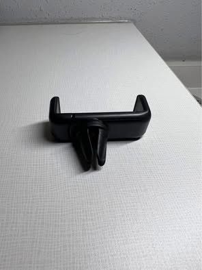 Kenu Airframe+ Car Phone Holder Mount