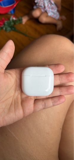 AirPod 4