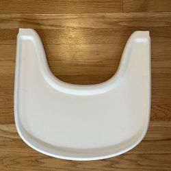 Stokke Tripp Trapp Tray