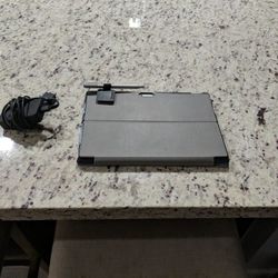 Microsoft Surface Pro 3, Windows 10, i5, 4GB
