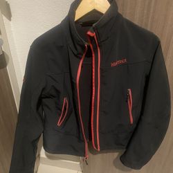 Ladies Jacket