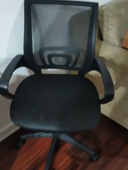 Desk/Office Chair