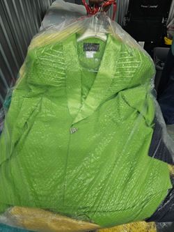 Women Dress Suits