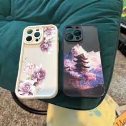 Case for IPHONE 16 PRO MAX