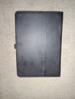 HD Amazon fire 10 13th gen