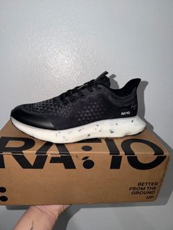 Ratio