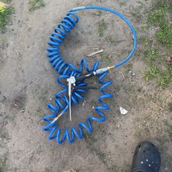 air gun 