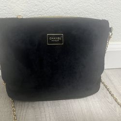 Brandnew Crossbody Bag 