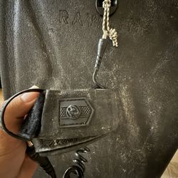 Creatures of Leisure Large Bicep Leash