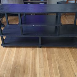 Tv Stand (entertainment)