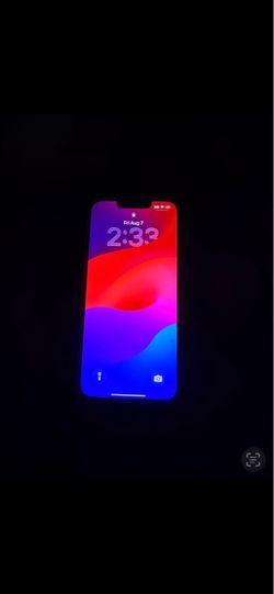 Unlocked Iphone 14 , 128G