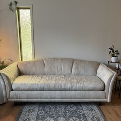 FREE Couch