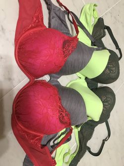 15$ each