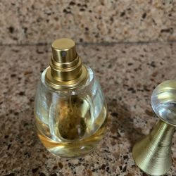 Perfume Jadore  Thumbnail