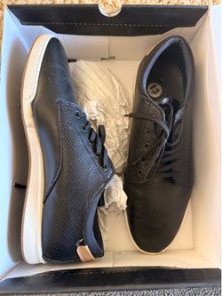 Men shoes