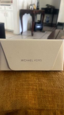 Women’s Michael Kors sunglasses