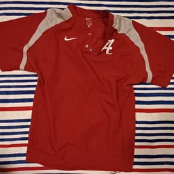 Nike Men's Windbreaker Small