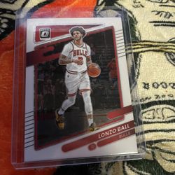 3rd Post Of NFL + NBA Cards