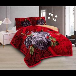 Cobijas De Borrego  60 Precio Firme 