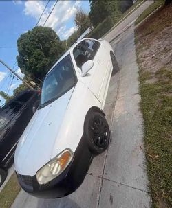 2006 Nissan Sentra