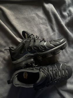 Vapor max