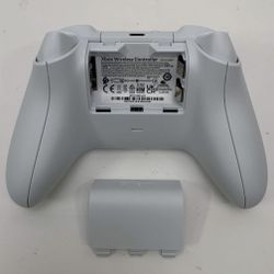 Xbox Series X 1TB