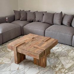 New Sectional In Box 📦 Buy Now Pay Later $39 Down 