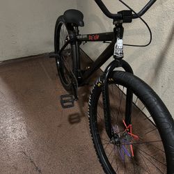 Se Big Flyer