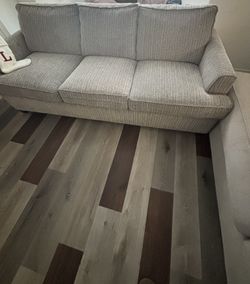 Sofa Bed
