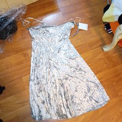 All Types Of Dresses Brand New Different Good Brands 