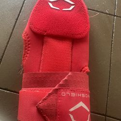 Evoshield sliding mit