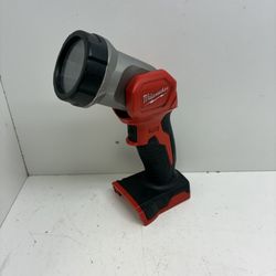 Milwaukee M18 LED WorkLight 210885/14
