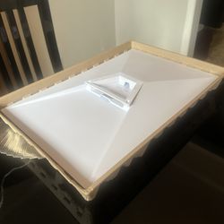 Starlink Space X satellite System