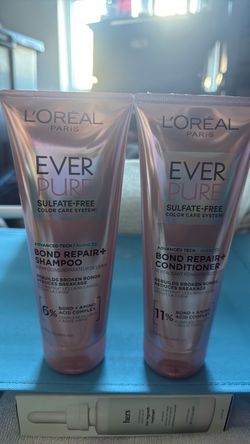 L’ORÉAL PARIS