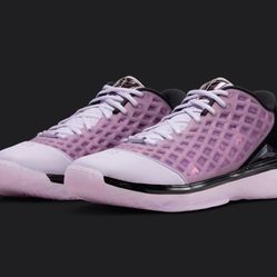 Size 11.5 Kobe 3 Low