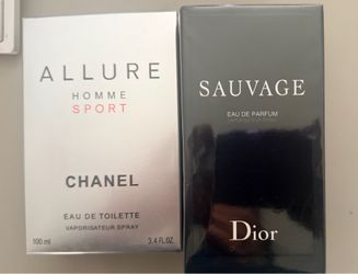 Women Fragrance