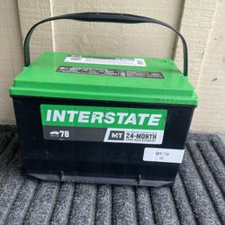 Chevy Car Battery Size 78 $90 With Your Old Battery 