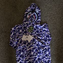 Bape