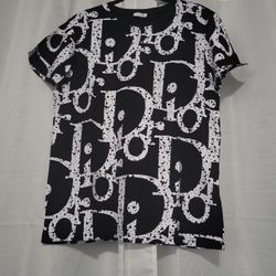 Mens Athletic Wear Size MED