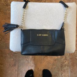 Guess Purse
